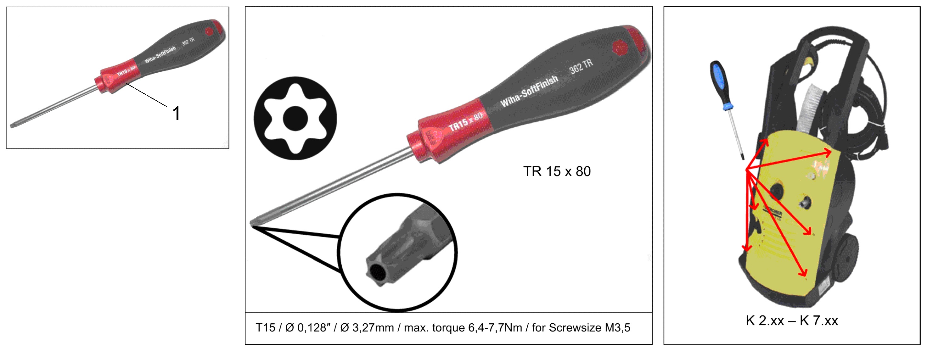 Instrument_otvyortka_T15(0.120-167.0)